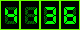 compteur internet