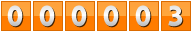compteur pour blog