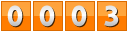 compteur site web