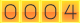 compteur site