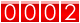 compteur web