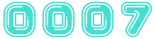 compteur de visite html