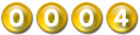compteur web