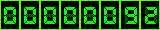 compteur gratuit