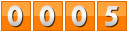 compteur pour blog