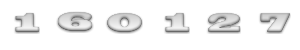 compteur pour site