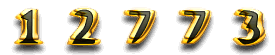 compteur html