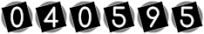 compteur gratuit site web