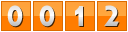 compteur site