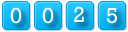 mon compteur