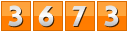 compteur sans pub