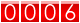 compteur de visite html