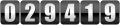 contadores para blogger contadores para blogger