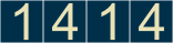 contador de visitas html