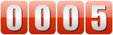 contadores de visitas gratis