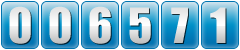 contadores de visitas gratis