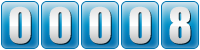 contador web