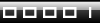 contatore visite sito html