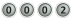 contatori