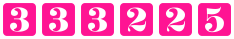 website hit counter