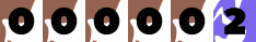 page counter