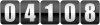 website counter code
