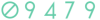 free website counter