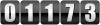web counter