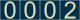 hit counter