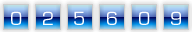 web counter