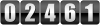 website view counter