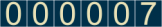 web counter code