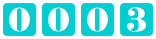 free counter