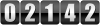 html code for hit counter