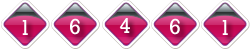 website stat counter