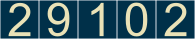 free website hit counter