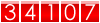 visitor counter for website