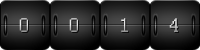 website counter