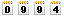 free counter