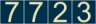 free website counter code
