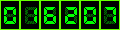 website counter