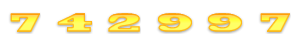 hit counter