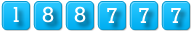 website stat counter