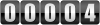page view counter