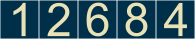 free counter