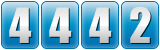 free stat counter