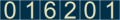 web counter