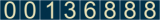 web counter