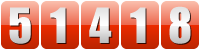 website hit counter