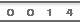free website hit counters